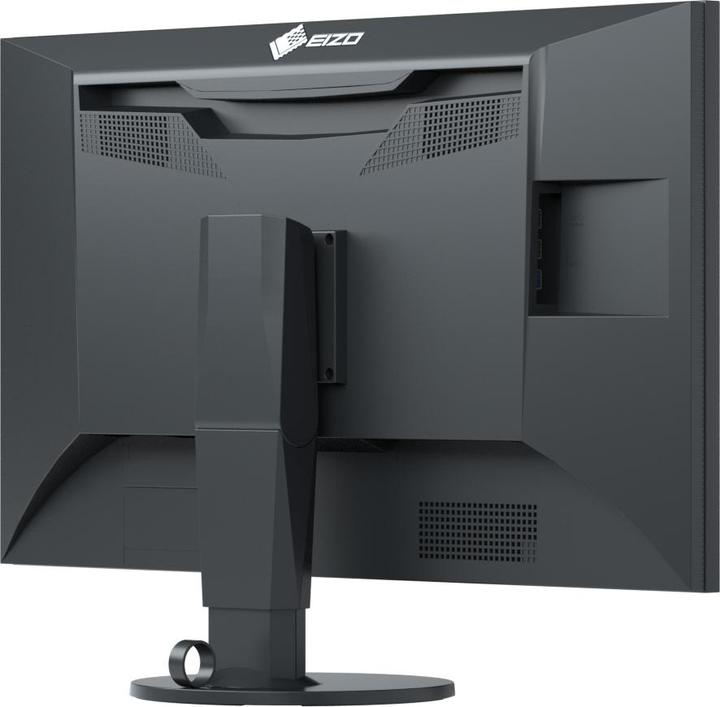 Produktbild Eizo Cg318-4k (4096 x 2160 Pixel, 31.10")