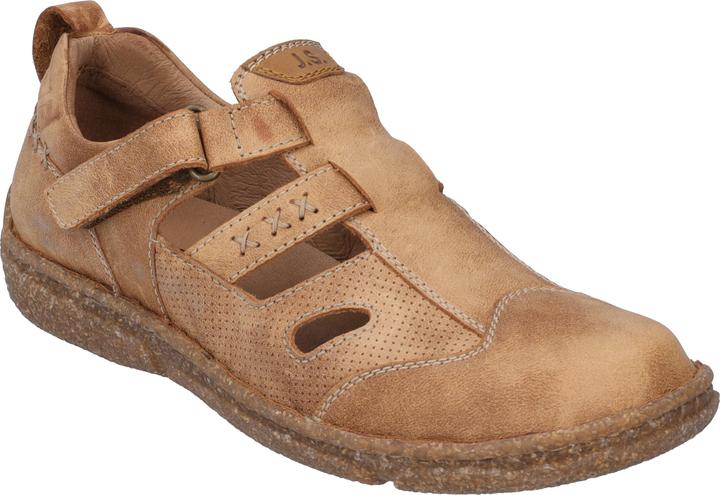 Produktbild Josef Seibel 85153-259 (41)