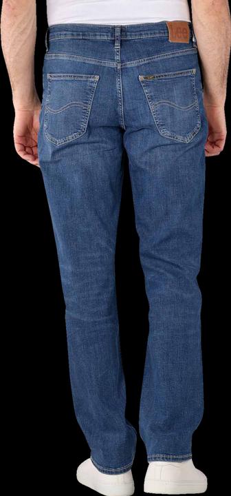 Produktbild Lee Jeans Brooklyn Straight (W32/L34)