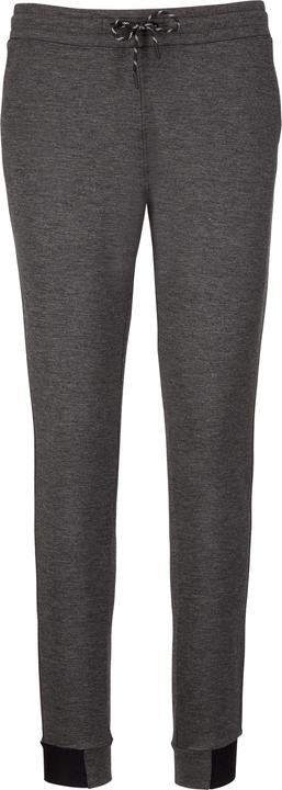 Proact Damen Jogginghose