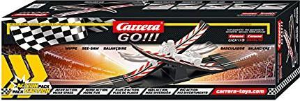 Image du produit Carrera Seesaw