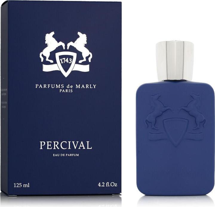 Image du produit Parfums de Marly Percival (Eau de parfum, 125 ml)