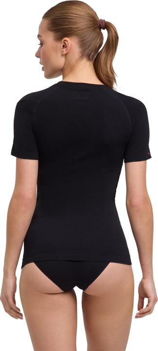 Produktbild Falke WT-Light Shortsl. Shirt Regular w (XL)