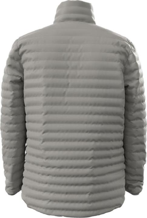 Immagine prodotto Helly Hansen Giacca Isolante Sirdal (XXL)