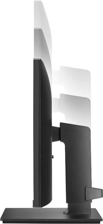 Actual product image LG 24QP750-B Computer Monitor (23.8 inch) Pixel Quad HD LED (2560 x 1440 pixels, 23.80")