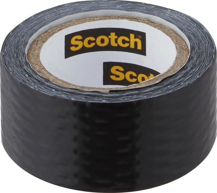 Image du produit Scotch extremium universal (9.50 mm)