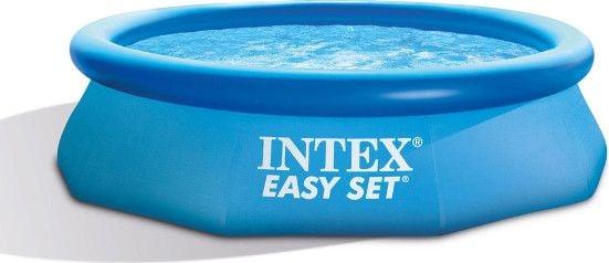Produktbild Intex Easy Set (Ø 305 x 76 cm)