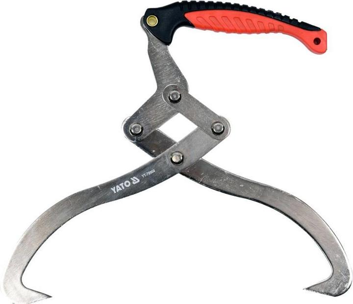 Image du produit Yato YT-79904