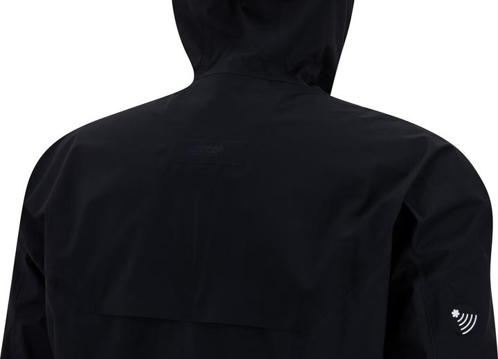 Actual product image Poc Signal (S)