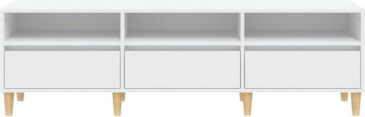 Immagine prodotto VidaXL Jakobe (150 x 30 x 44,5 cm)