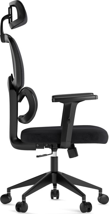 Image du produit Sense7 Veno