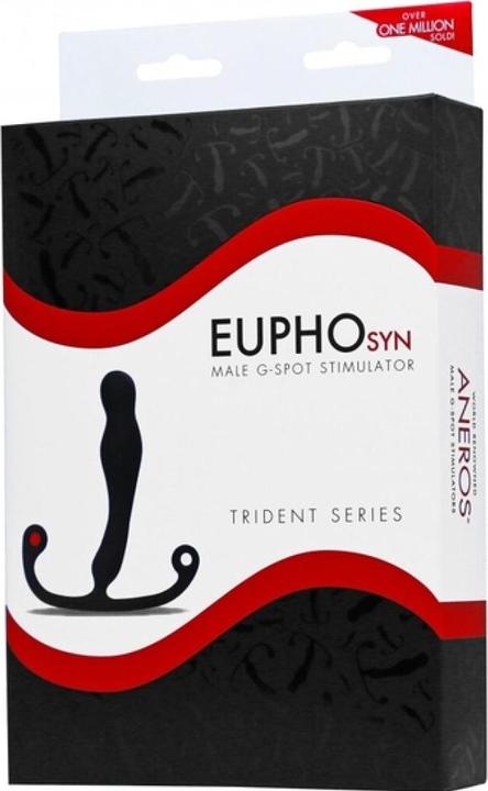 Immagine prodotto Aneros Eupho Syn Trident