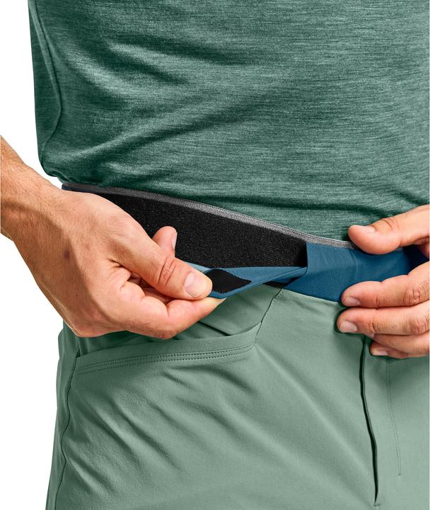 Actual product image Ortovox Vajolet Pants (M)