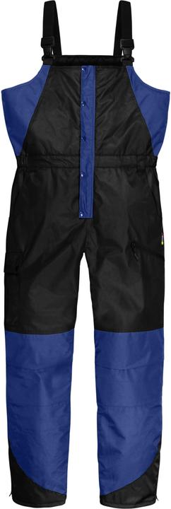 Normani Herren Thermohose Peak
