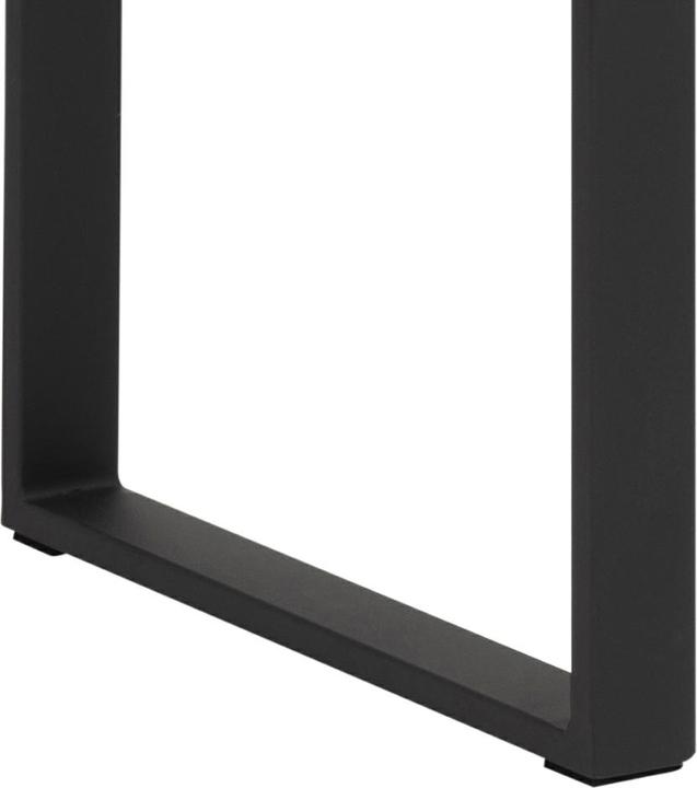 Actual product image AC Design Katrine (110 x 40 x 76 cm)