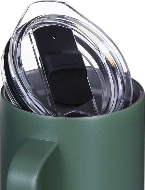 Produktbild Camelbak Trinkbecher Camp Mug V.I. 0.35 l (0.35 l)