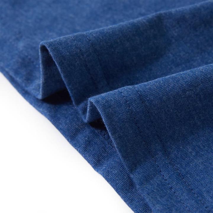 Actual product image VidaXL Jakayla (92)