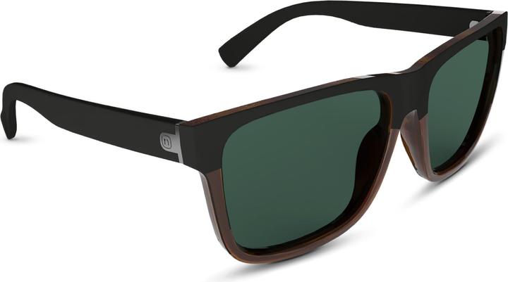 Actual product image Nectar Asbury Park