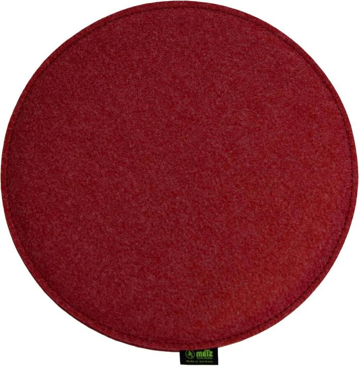 Violan seat cushion round (33 x 33 x 33 cm)