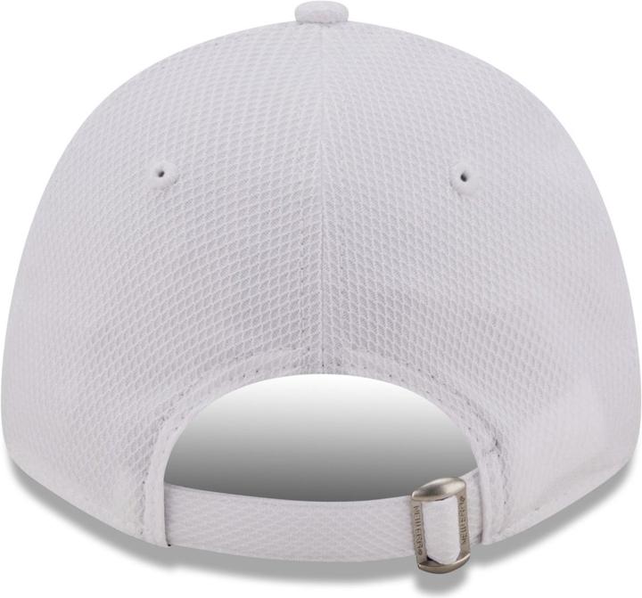 Actual product image New Era 9Forty Diamond Era Las Vegas Raiders (One size)