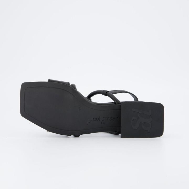 Produktbild Paul Green Sandalen (38)