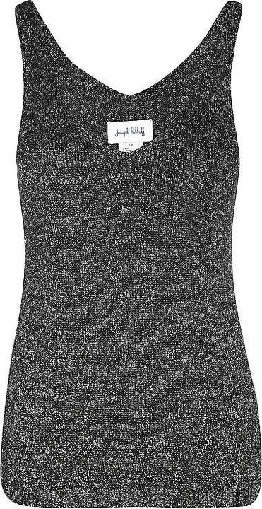Produktbild Joseph Ribkoff Twinset (L)
