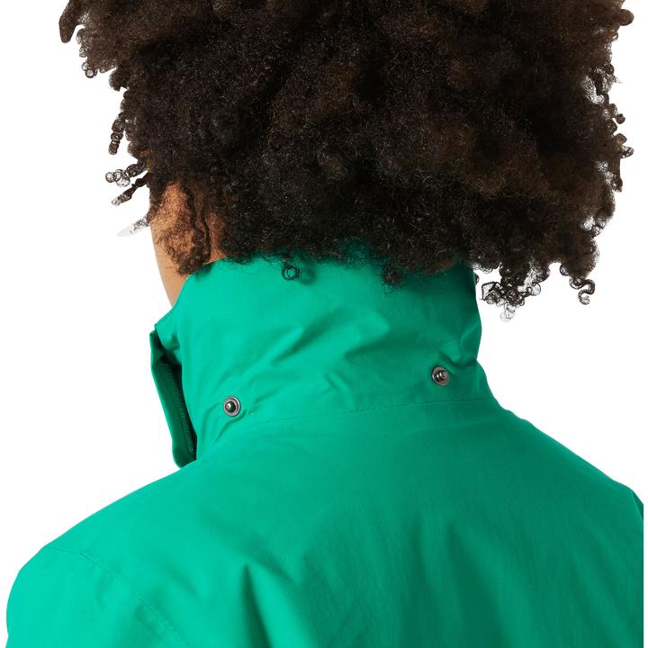 Produktbild Helly Hansen Level (140)