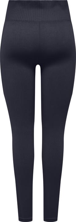 Produktbild Only Play ONPJIJI Slim Fit seamless Sportleggings Sportleggings (L)