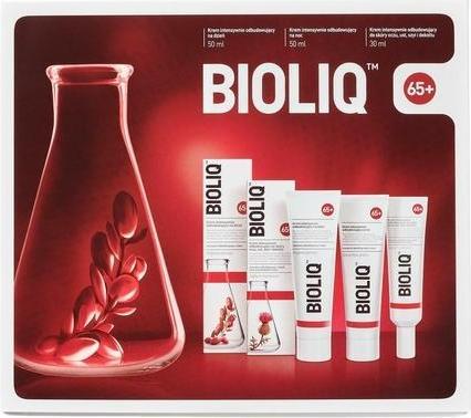 Immagine prodotto MGA Na (Set per la cura del viso)
