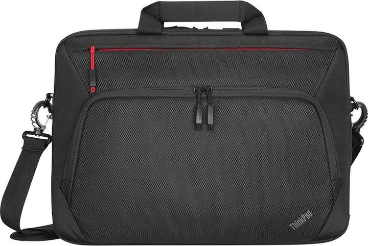 Actual product image Lenovo ThinkPad Essential Plus (15.60", Lenovo)
