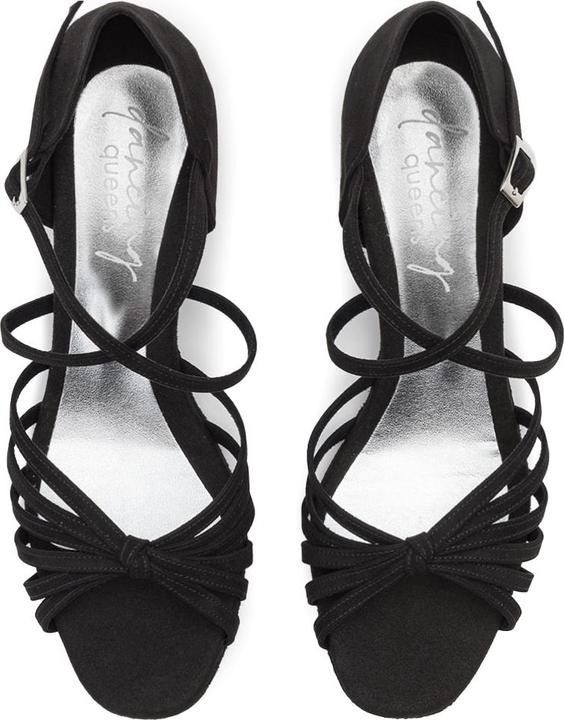 Produktbild Dancing Queens 205 Tanzschuhe (40)