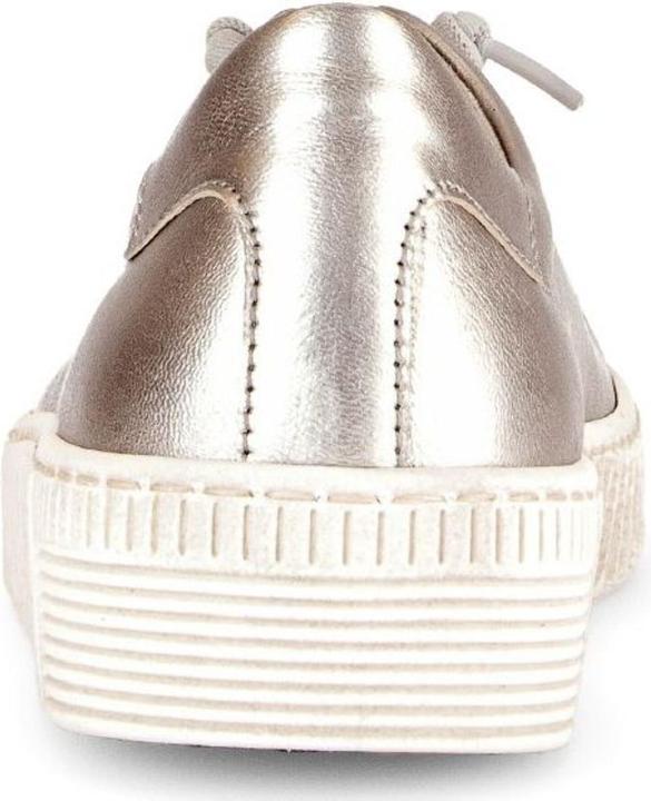 Actual product image Gabor Sneaker (41)
