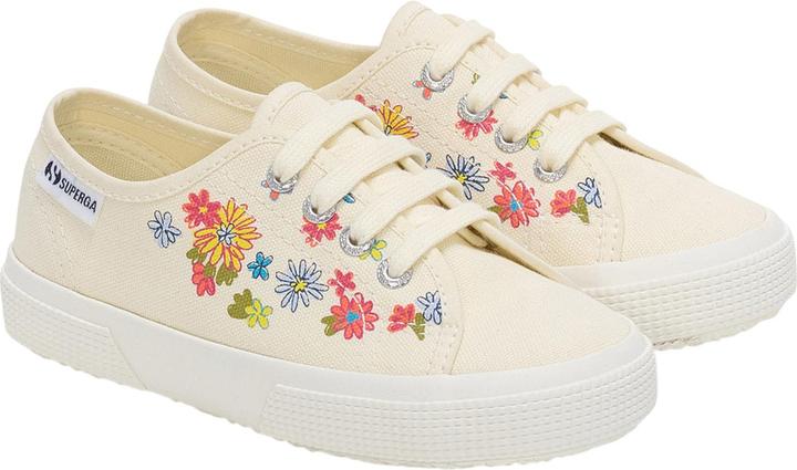 Image du produit Superga - Baskets - Enfant (24)