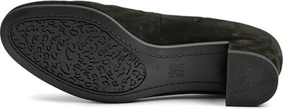 Actual product image Ara Vicenza 2.0 (36.5)