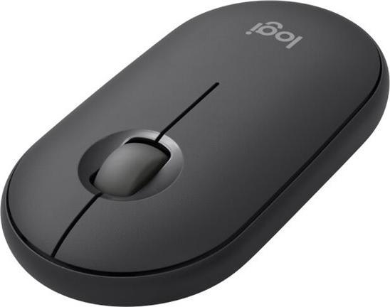 Image du produit Logitech Pebble 2 (ING. Int., Sans fil)