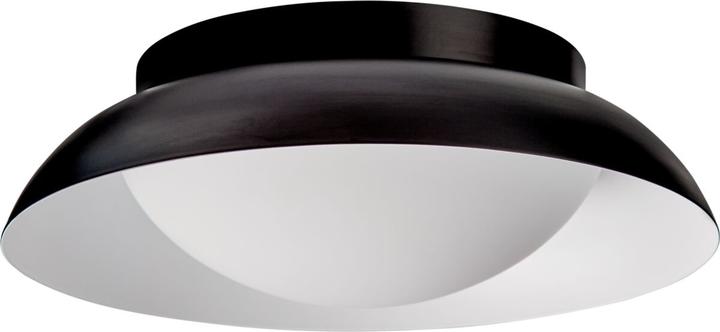 micasa Meina (E14)