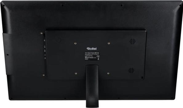 Produktbild Rollei Smart Frame WiFi 210 (21.50", 1920 x 1080 Pixel)