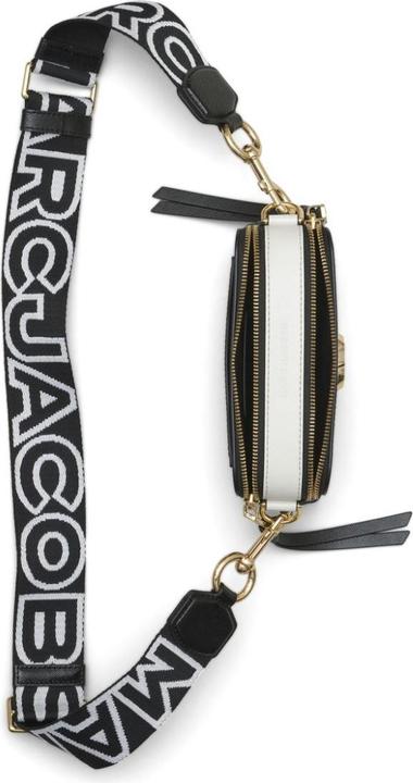 Actual product image Marc Jacobs 2854229