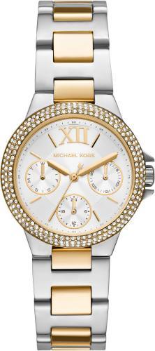 Immagine prodotto Armani Exchange Drexler (Orologio da polso analogico, Cronografo, 44 mm)