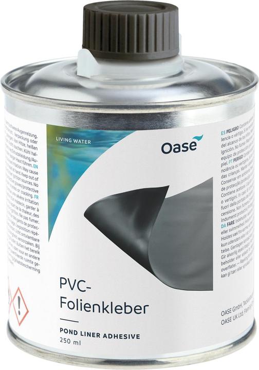 Produktbild Oase PVC Folienkleber