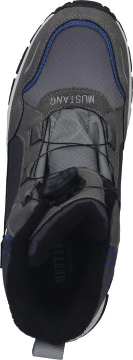 Image du produit Mustang Stiefelette (34)