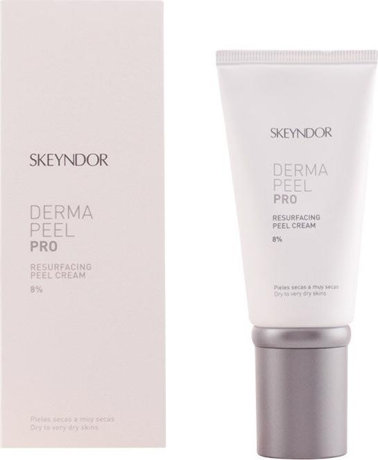 Image du produit Skeyndor Derma Peel Pro (Lait nettoyant, 50 ml)