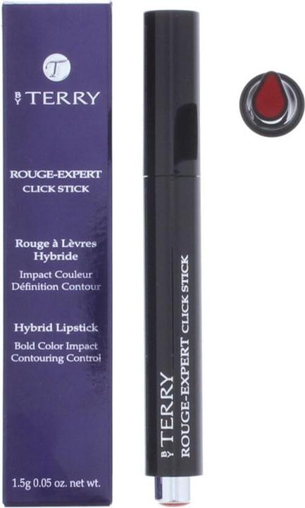 Produktbild By Terry Rouge-Expert Click Stick (20 Mystic Red)