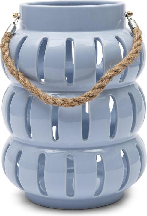 Image du produit Rivièra Maison Éclat Lanterne