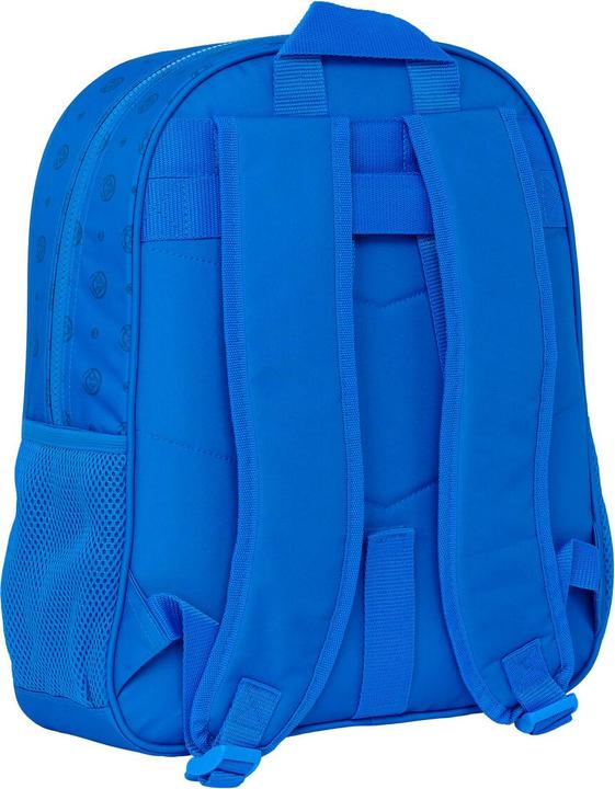 Actual product image Safta Super Mario Play (15 l)