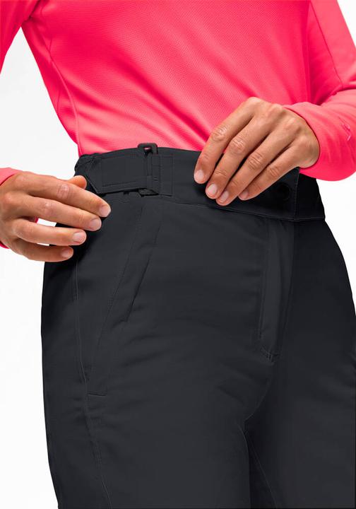 Immagine prodotto Maier Sports Steffi Slim (L)