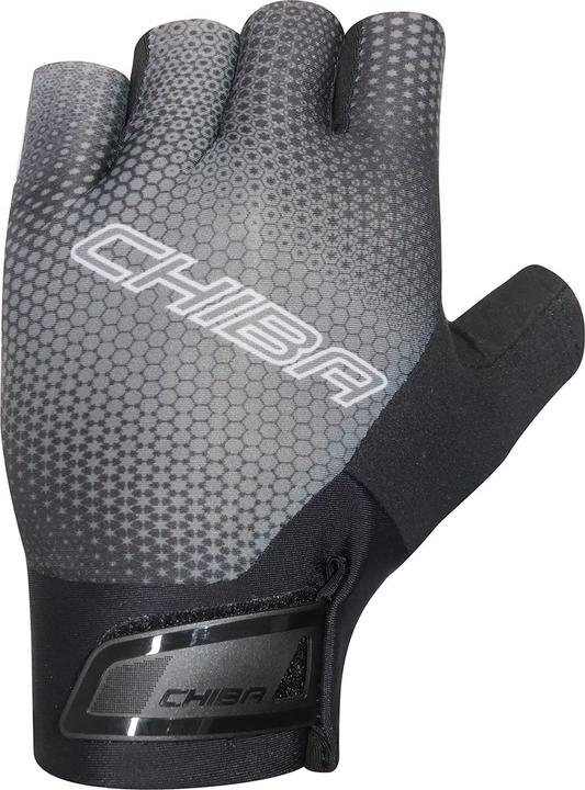 Produktbild Chiba Ergo Superlight Gloves (XS)
