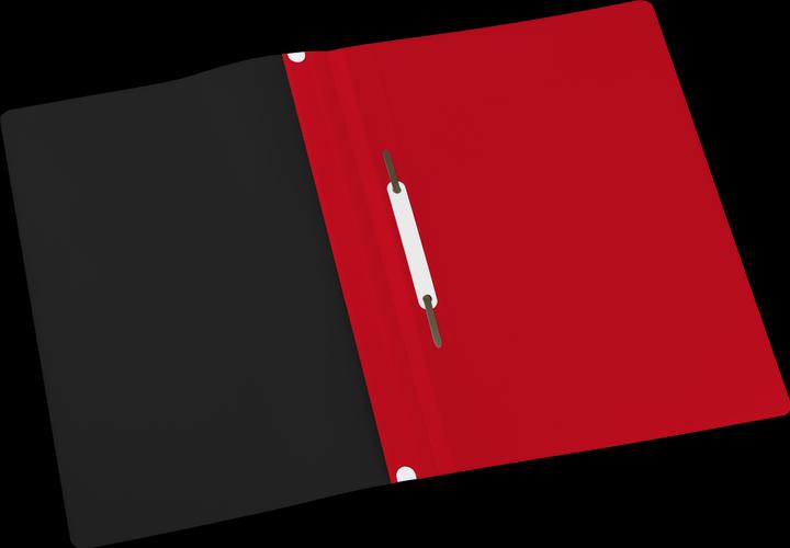 Image du produit Oxford Dossier A4 (A4, 10 x)