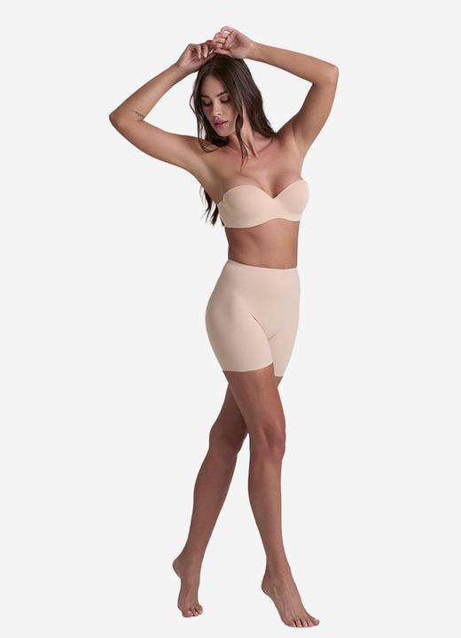 Actual product image Bye Bra Shapinghose Sculpting Shorty (M)