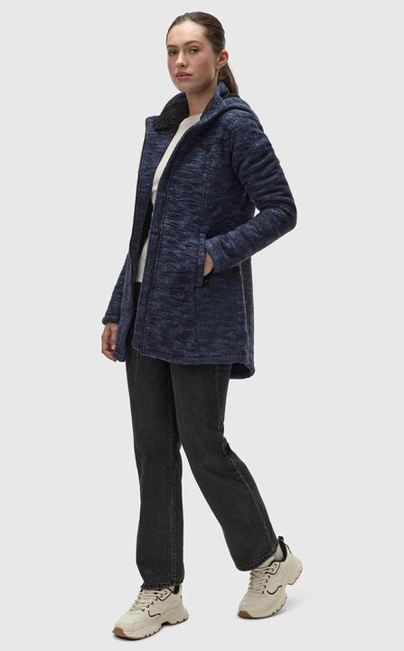 Immagine prodotto Ragwear Leysha Melange (L)